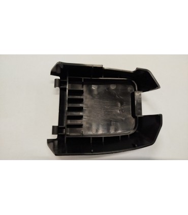 COPERCHIO FILTRO ARIA NERO 335 - 232001790