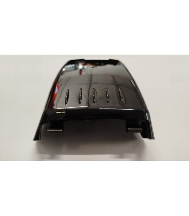 COPERCHIO FILTRO ARIA NERO 335 - 232001790