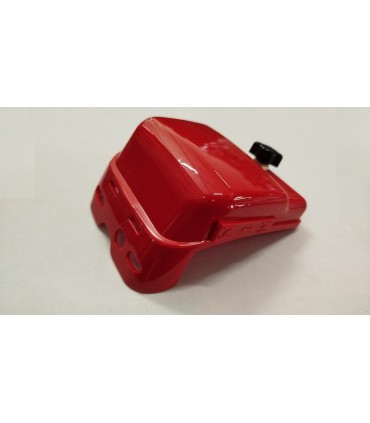 COPERCHIO FILTRO ARIA PER DECESPUGLIATORE SHINDAIWA 242S - 232000640