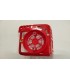 SUPPORTO FILTRO DECESPUGLIATORE - 225000490