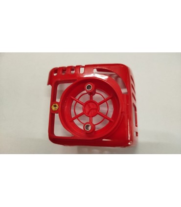 SUPPORTO FILTRO DECESPUGLIATORE - 225000490