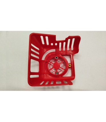 SUPPORTO FILTRO DECESPUGLIATORE - 225000490
