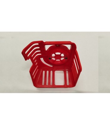SUPPORTO FILTRO DECESPUGLIATORE - 225000490