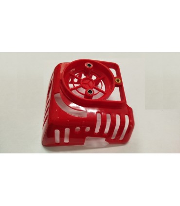 SUPPORTO FILTRO DECESPUGLIATORE - 225000490