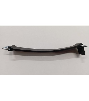 CINGHIA DI SOSTEGNO T25 - 495002450