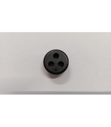 GOMMINO SERBATOIO - 13211546730