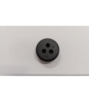 GOMMINO SERBATOIO BENZINA - 13211555931