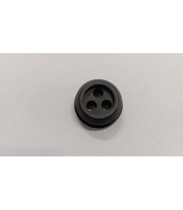 GOMMINO SERBATOIO BENZINA - 13211555931