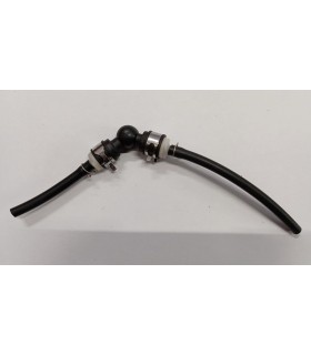 PRIMER KAWASAKI TD48 490432057 - R125157