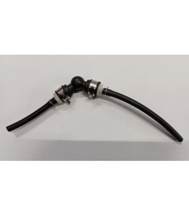 PRIMER KAWASAKI TD48 490432057 - R125157