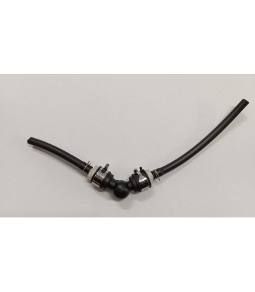 PRIMER KAWASAKI TD48 490432057 - R125157