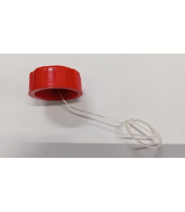 TAPPO MISCELA - 021013971