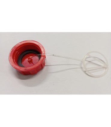 TAPPO MISCELA - 021013971