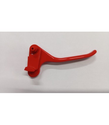 GRILLETTO ACCELERATORE X BP510S - 450001010