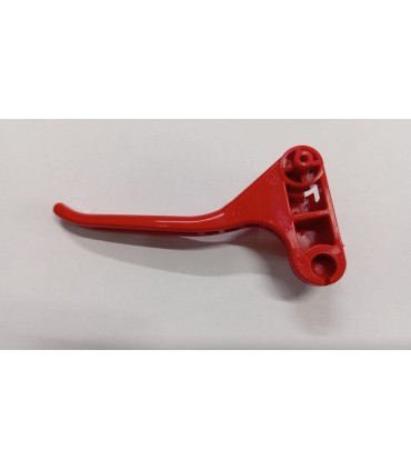 GRILLETTO ACCELERATORE X BP510S - 450001010