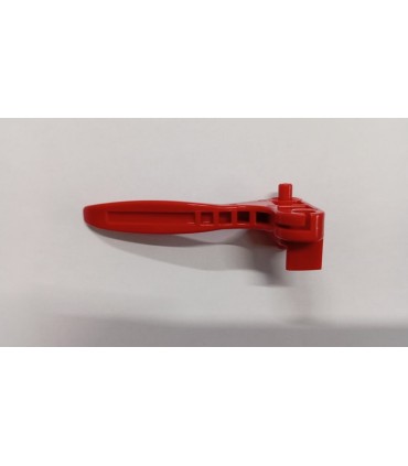 GRILLETTO ACCELERATORE X BP510S - 450001010