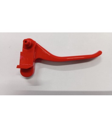 GRILLETTO ACCELERATORE DECESPUGLIATORE - 450000780