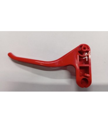 GRILLETTO ACCELERATORE DECESPUGLIATORE - 450000780