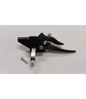 LEVA ACCELERATORE COMPLETA - 044000620