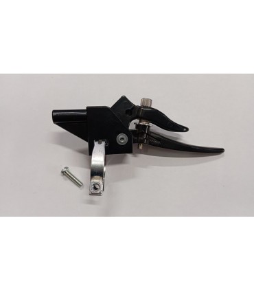 LEVA ACCELERATORE COMPLETA - 044000620