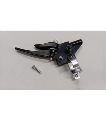 LEVA ACCELERATORE COMPLETA - 044000620