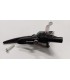 LEVA ACCELERATORE COMPLETA - 044000620