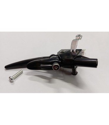 LEVA ACCELERATORE COMPLETA - 044000620