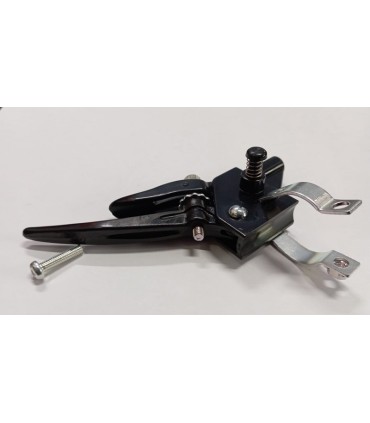 LEVA ACCELERATORE COMPLETA - 044000620