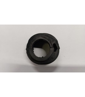 AMMORTIZZATORE - 420000960