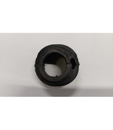 AMMORTIZZATORE - 420000960