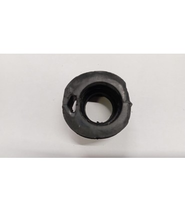 AMMORTIZZATORE - 420000960