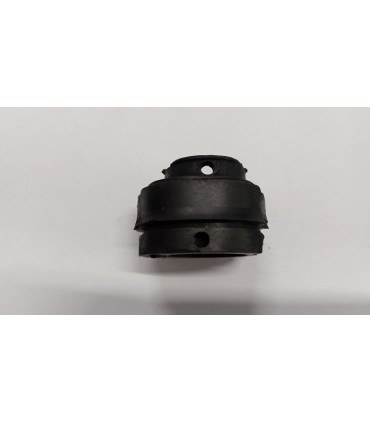 AMMORTIZZATORE - 420000960