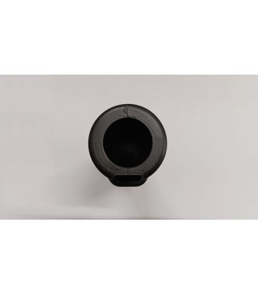 IMPUGNATURA IN GOMMA X T350 - 412000380