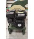 BIOTRITURATORE NEGRI R70BRHP45,MOTORE SUBARU