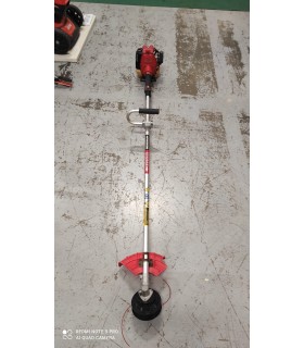 DECESPUGLIATORE ZENOAH BC260