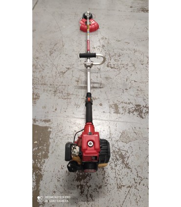 DECESPUGLIATORE ZENOAH BC260