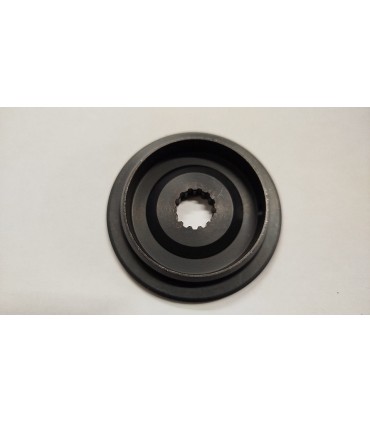 GHIERA PORTADISCO PER SHINDAIWA T450 - 535000770