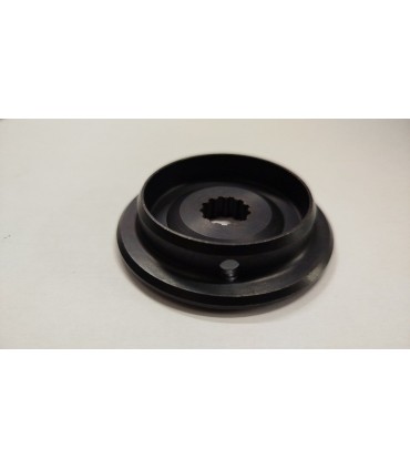 GHIERA PORTADISCO PER SHINDAIWA T450 - 535000770