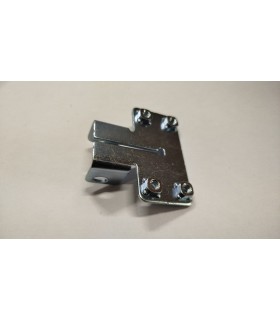 SUPPORTO PARASASSI - 551000140