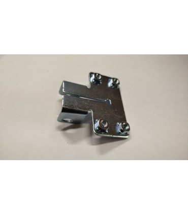 SUPPORTO PARASASSI - 551000140