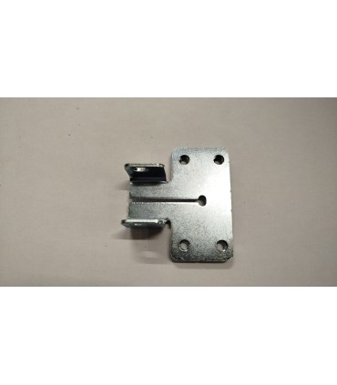 SUPPORTO PARASASSI - 551000140