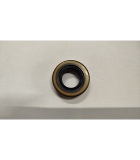 PARAOLIO TESTINA - 510000010