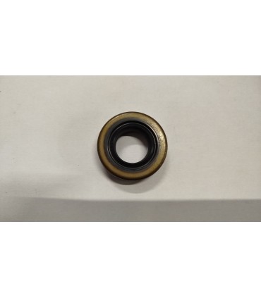 PARAOLIO TESTINA - 510000010