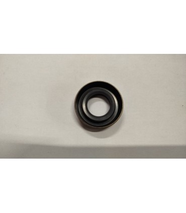 PARAOLIO TESTINA - 510000010