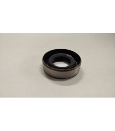 PARAOLIO TESTINA - 510000010