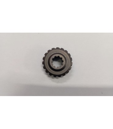INGRANAGGIO CONICO - 2201513220