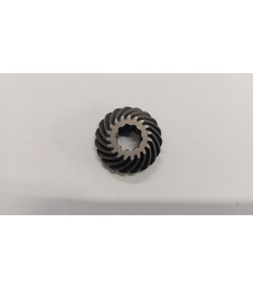INGRANAGGIO CONICO - 2201513220