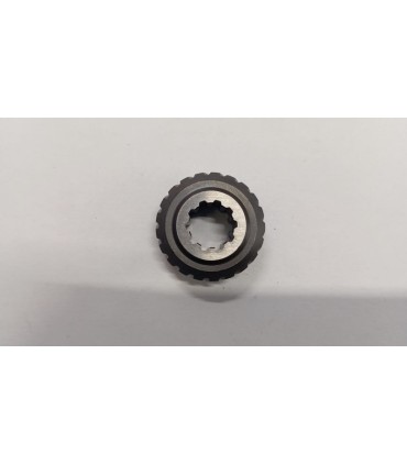 INGRANAGGIO CONICO PER DEC T350 BP35 BP45 BP530 - 651000590