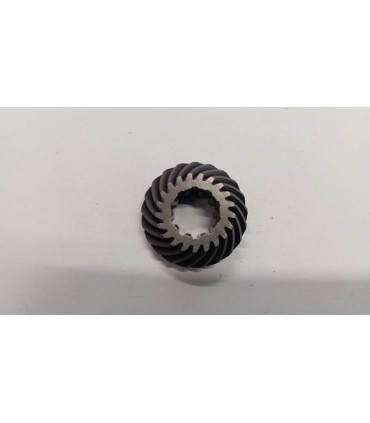 INGRANAGGIO CONICO PER DEC T350 BP35 BP45 BP530 - 651000590