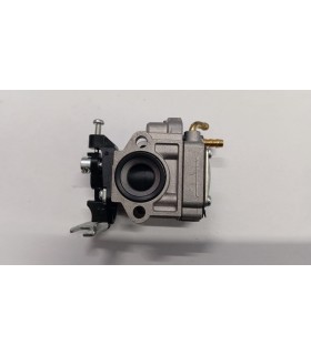 CARBURATORE DEC. SHINDAIWA T335TS - 021001550